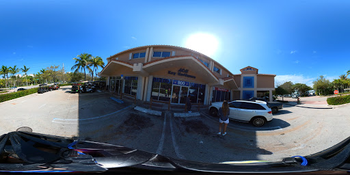 Hardware Store «Key Biscayne Hardware Inc», reviews and photos, 800 Crandon Blvd, Key Biscayne, FL 33149, USA