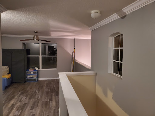 Home Improvement Store «Surplus Warehouse», reviews and photos, 727 S Orange Blossom Trail, Apopka, FL 32703, USA