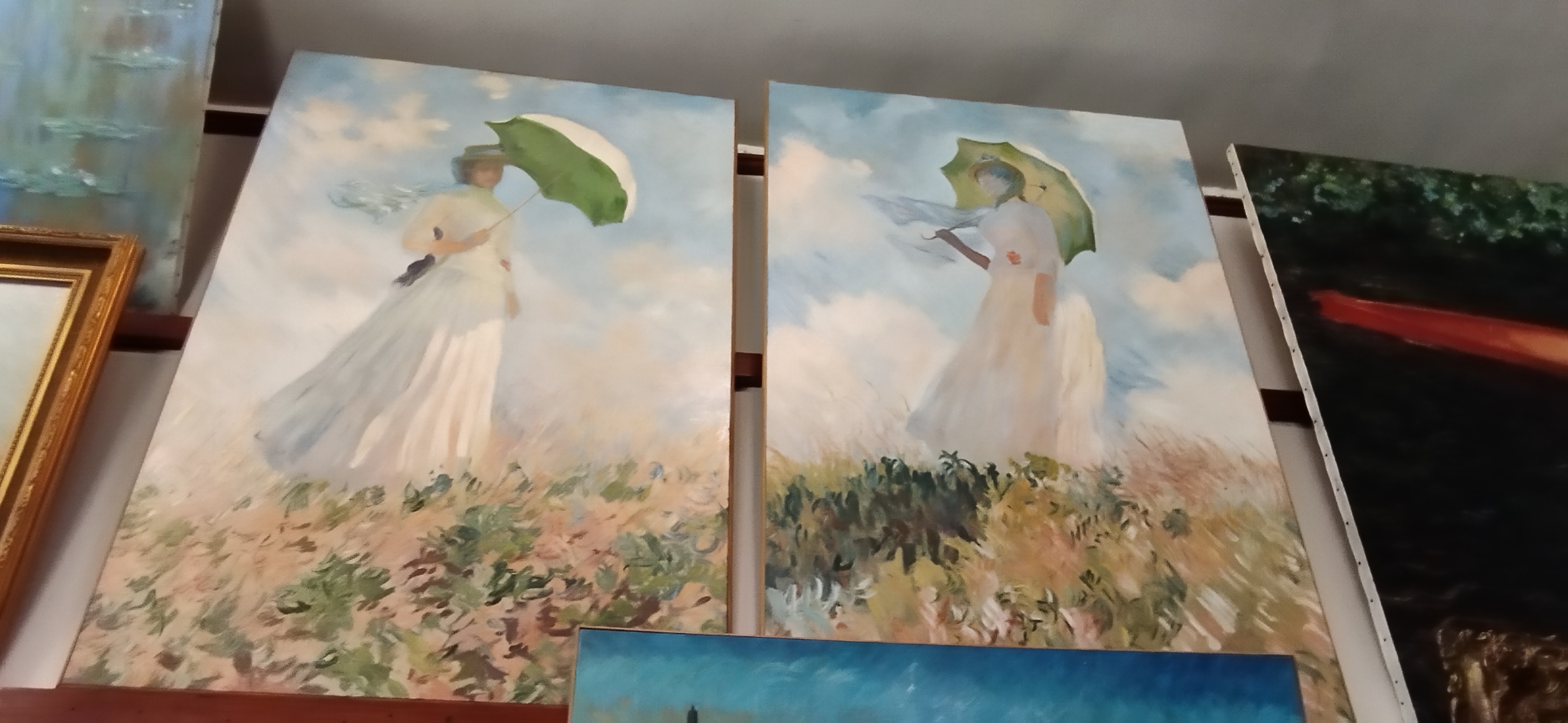 Photo n° 9 de l'avis de PHILIPPOT.a fait le 16/04/2023 à 17:54