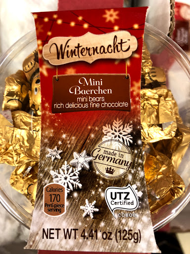 Supermarket «ALDI», reviews and photos, 6198 W Sample Rd, Coral Springs, FL 33067, USA