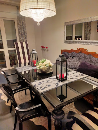 Photos des visiteurs Casa vacanza Casa vacanze La casa del bambù 34170 Gorizia