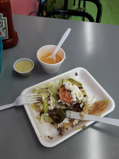 Shopping Mall «Bazaar El Royal Shopping Mall», reviews and photos, 2534 Royal Ln, Dallas, TX 75229, USA