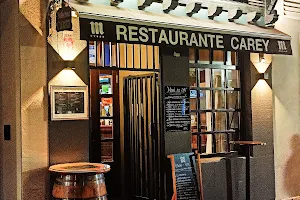 Restaurante "Taberna Carey" image