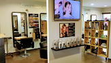 Photo du Salon de coiffure LOFT COIFFURE à Valence