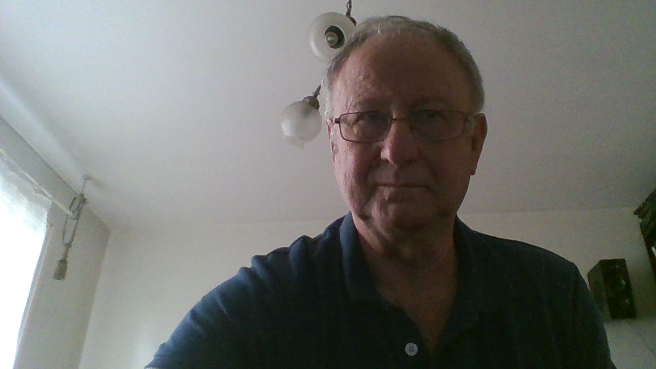 Photo n° 2 de l'avis de jean-pierre.U fait le 28/06/2023 à 19:42
