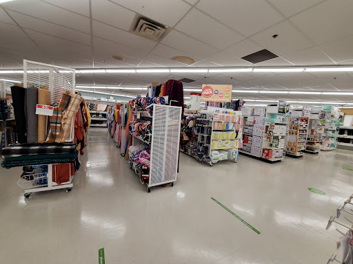 Fabric Store «Jo-Ann Fabrics and Crafts», reviews and photos, 43 Middlesex Turnpike, Burlington, MA 01803, USA