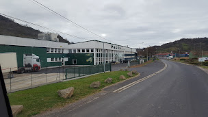 Photo n°16 de Pagès, thé & infusions à Espaly-Saint-Marcel ()