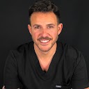 Clínica Dental Javier Tinoco