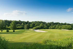 Golf estate Dreihof image