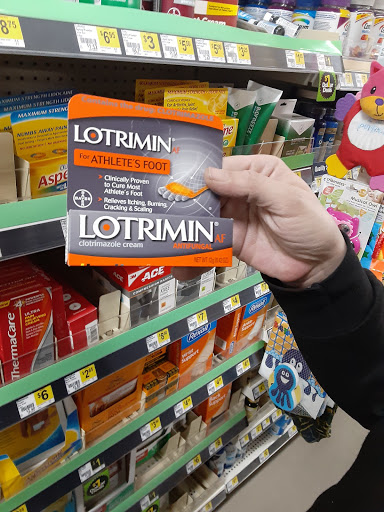 Discount Store «Dollar General», reviews and photos, 8481 State St, Millington, MI 48746, USA