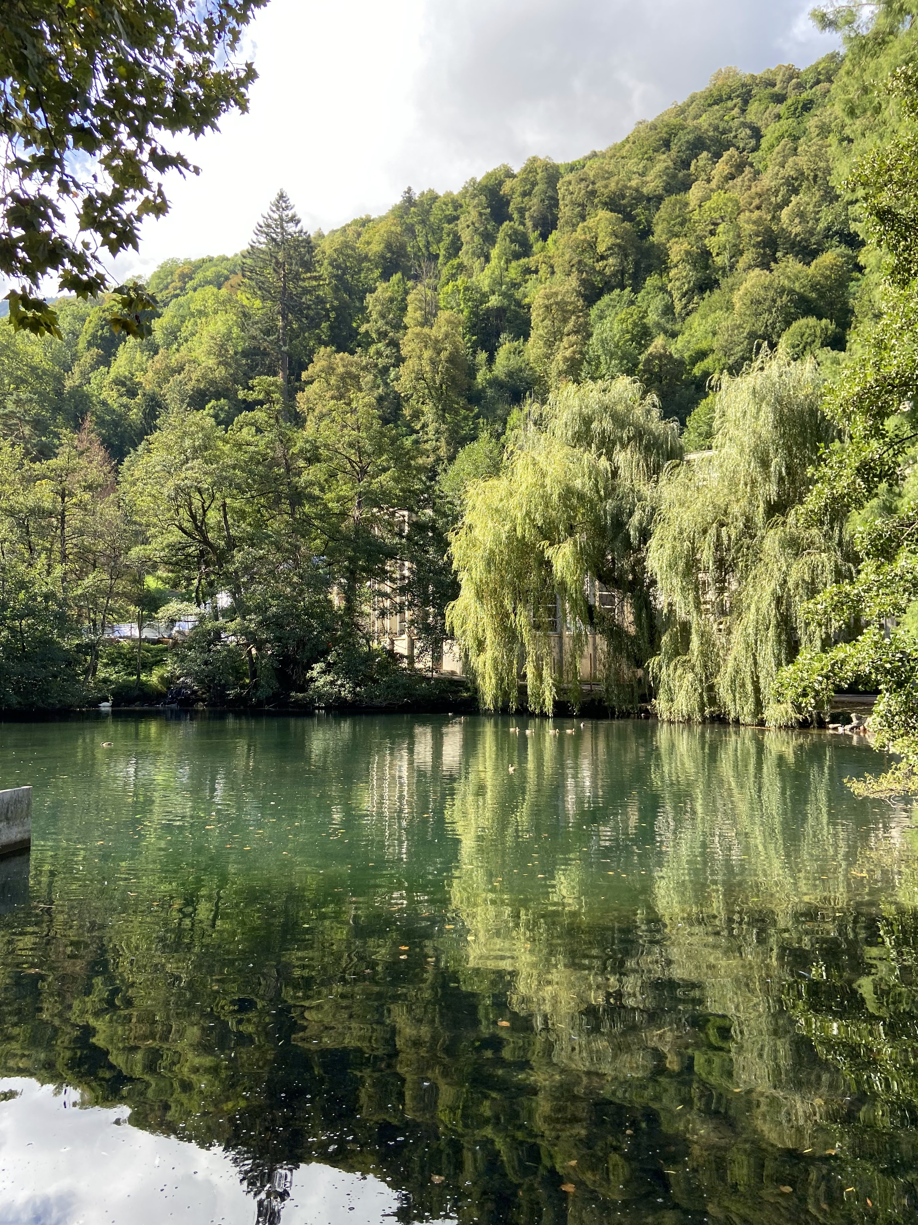 Photo n° 1 de l'avis de Àlex.� fait le 17/09/2022 à 12:49