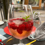 Photo n°1 de l'avis de Concetta.i fait le 17/10/2023 à 08:23 sur le  Café Wäller à Bad Marienberg