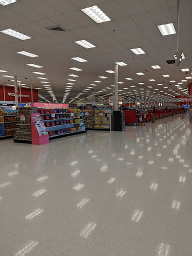 Department Store «Target», reviews and photos, 11150 S Twenty Mile Rd, Parker, CO 80134, USA