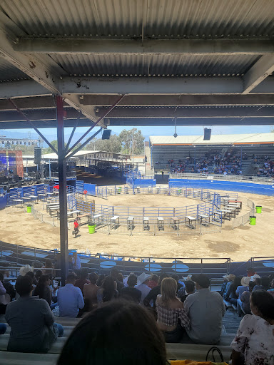 Auto Body Shop «Caliber Collision», reviews and photos, 1620 E McFadden Ave, Santa Ana, CA 92705, USA