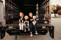 Move Indy - Photo 3 - Car repair in Danville, IN, Indianapolis