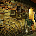 Photo n°3 de l'avis de Marianne.l fait le 02/04/2023 à 19:53 sur le  La Corte 1642 à Venice