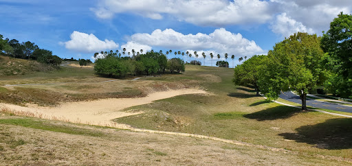 Golf Club «Sanctuary Ridge Golf Club», reviews and photos, 2601 Diamond Club Dr, Clermont, FL 34711, USA