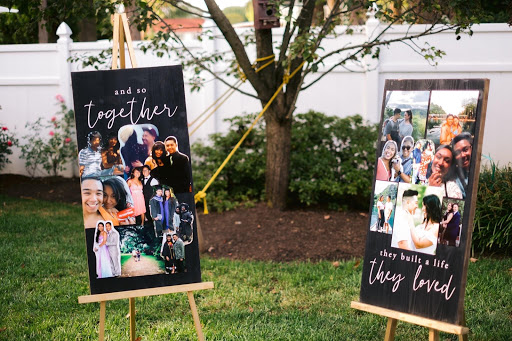 Italian Restaurant «Piazza Di Roma», reviews and photos, 1178 NJ-34, Aberdeen Township, NJ 07747, USA