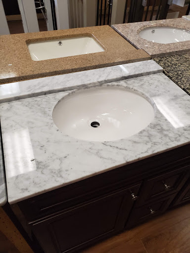 Building Materials Store «Ironstone Building Materials», reviews and photos, 3009 Hempland Rd, Lancaster, PA 17601, USA