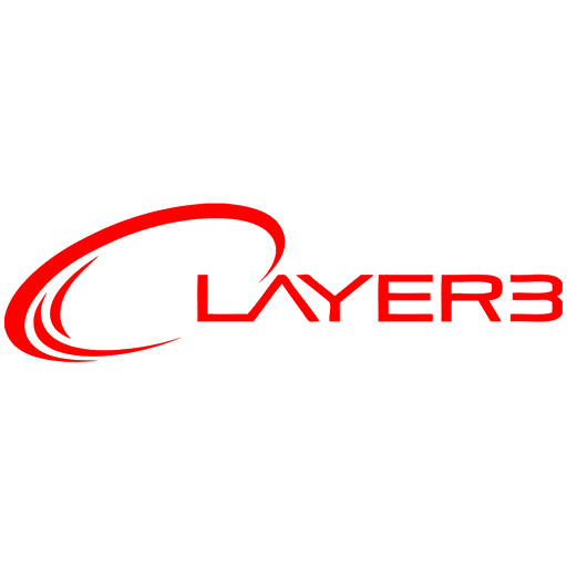 Layer3 Limited, 5th Floor, IGI House, 3, Gwani Street, Off IBB Way, Zone 4, Wuse, Abuja, FCT, 900281, Abuja, Nigeria, Cable Company, state Federal Capital Territory