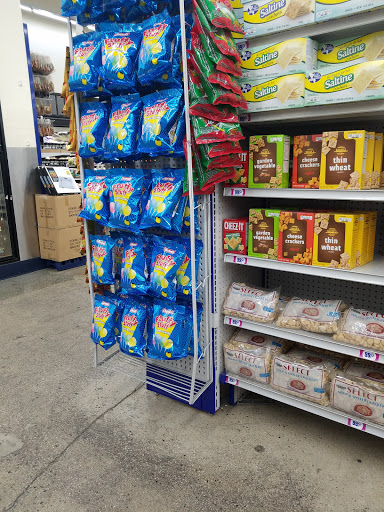 Discount Store «99 Cents Only Stores», reviews and photos, 11160 Magnolia Ave, Riverside, CA 92505, USA