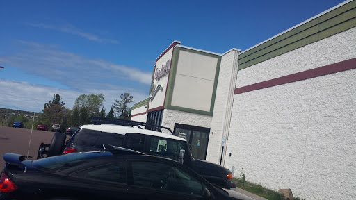 Thrift Store «Goodwill», reviews and photos