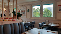 Atmosphère du Restaurant Léon - Arras - n°18