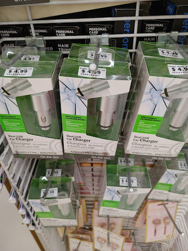 Discount Store «Ocean State Job Lot», reviews and photos, 3456 North Rd, Poughkeepsie, NY 12601, USA