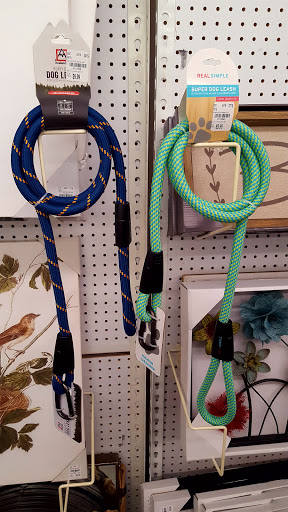 Home Goods Store «Tuesday Morning», reviews and photos, 1117 Ridge Rd, Rockwall, TX 75087, USA