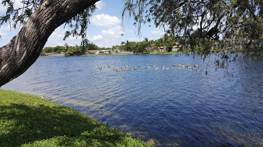 Golf Course «Pembroke Lakes Golf», reviews and photos, 10500 Taft St, Pembroke Pines, FL 33026, USA