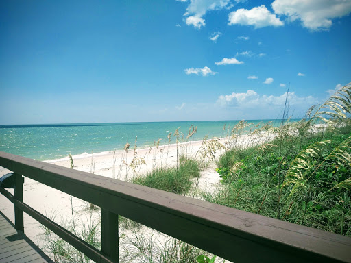 Club «Bay Colony Beach Club», reviews and photos, 8553 Bay Colony Dr, Naples, FL 34108, USA