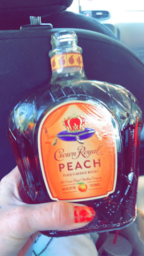 Liquor Store «ABC Store», reviews and photos, 1700 Stanley Rd A, Greensboro, NC 27407, USA