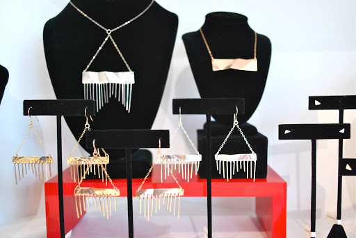 Jewelry Store «Limbo Jewelry», reviews and photos, 1604 S Congress Ave, Austin, TX 78704, USA