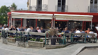 Photos du propriétaire du Restaurant bar brasserie Le Bistrot des Voyageurs à Vitré - n°3