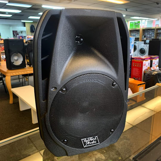 Cell Phone Store «Wireless Hope», reviews and photos, 1007 State St, Schenectady, NY 12307, USA