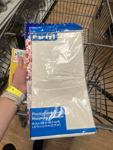 Thrift Store «Goodwill of North Georgia», reviews and photos