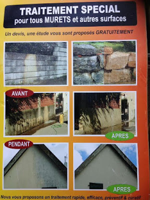 Entreprise Gazeaux à Brienon-sur-Armançon