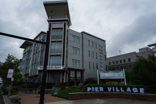 52 Laird St, Long Branch, NJ 07740, USA