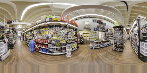 Home Improvement Store «Strosniders Hardware», reviews and photos, 6930 Arlington Rd, Bethesda, MD 20814, USA