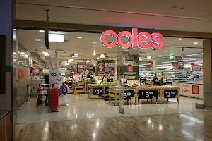 Coles Rundle Place image