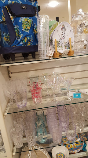 Department Store «HomeGoods», reviews and photos, 1026 Glenbrook Way, Hendersonville, TN 37075, USA