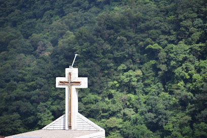 台湾基督长老教会九份教会
