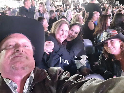 Event Venue «Laughlin Event Center», reviews and photos, 500 Bruce Woodbury Dr, Laughlin, NV 89029, USA