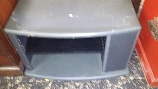 Thrift Store «Palmetto Thrift Store», reviews and photos, 4068 Fernandina Rd, Columbia, SC 29212, USA