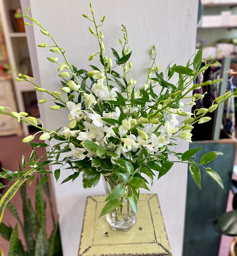 Florist «Carmel Flower Shop», reviews and photos, 1908 US-6, Carmel, NY 10512, USA