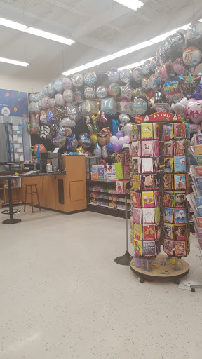 Party Store «Party City», reviews and photos, 14802 Baltimore Ave, Laurel, MD 20707, USA