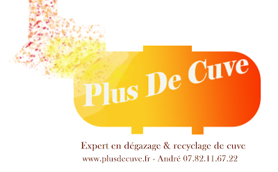 PlusDeCuve à Dreux