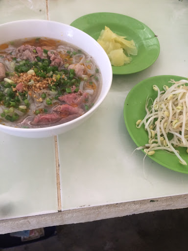 Phở Huệ