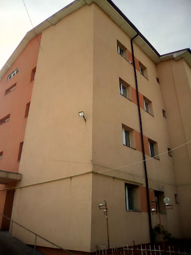 Comentarii opinii despre HOTEL EST