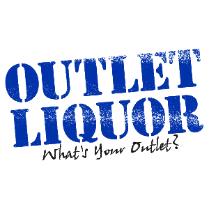 Liquor Store «Outlet Liquor», reviews and photos, 2152 George Urban Blvd, Depew, NY 14043, USA